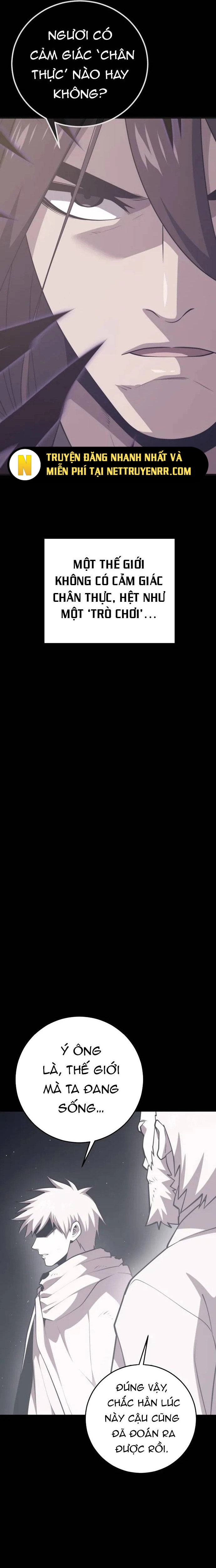 Chương 139 - Trang 22
