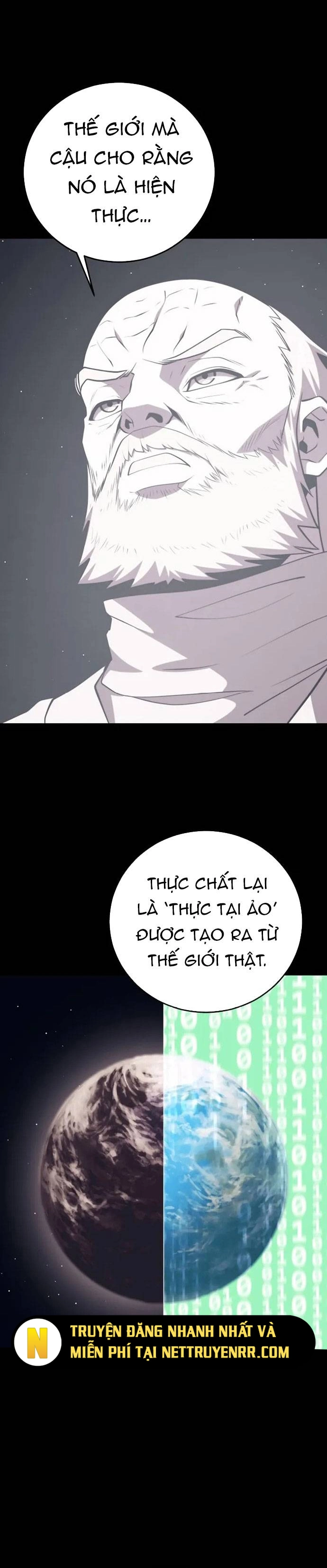 Chương 139 - Trang 23