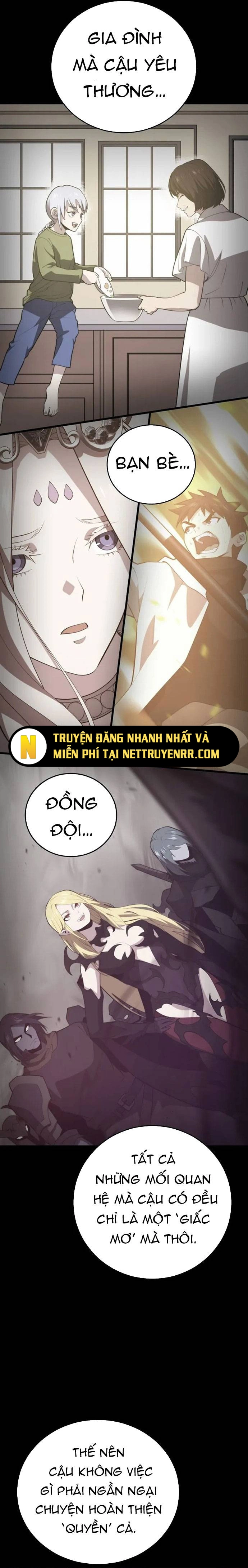 Chương 139 - Trang 24