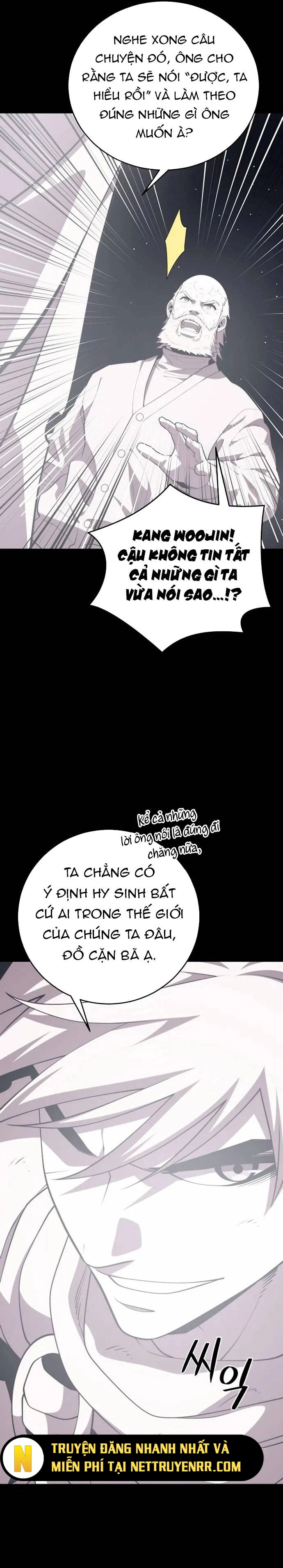 Chương 139 - Trang 26