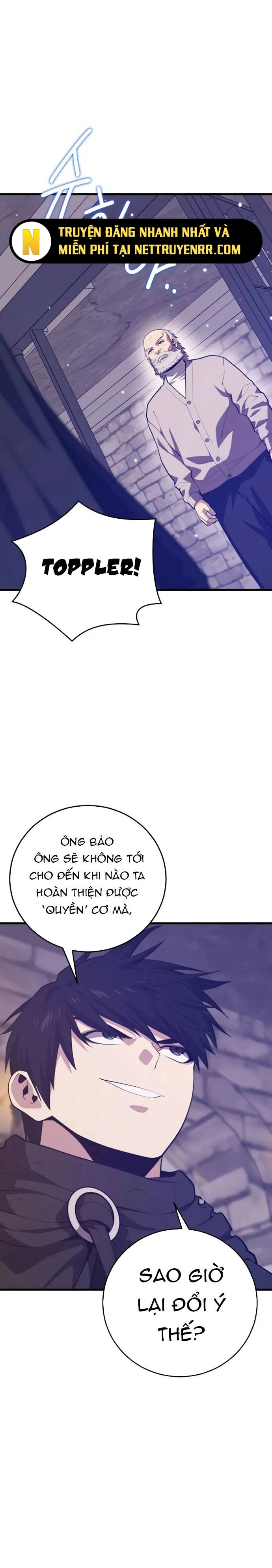 Chương 139 - Trang 6