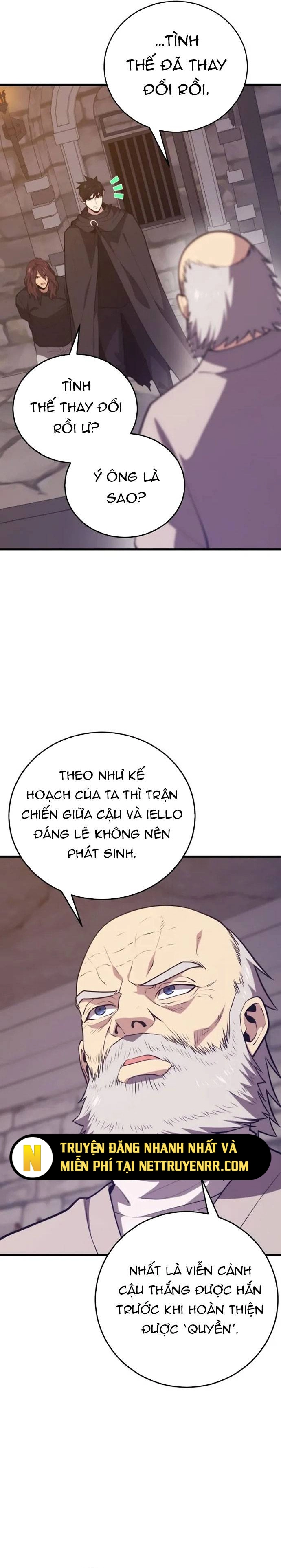 Chương 139 - Trang 7