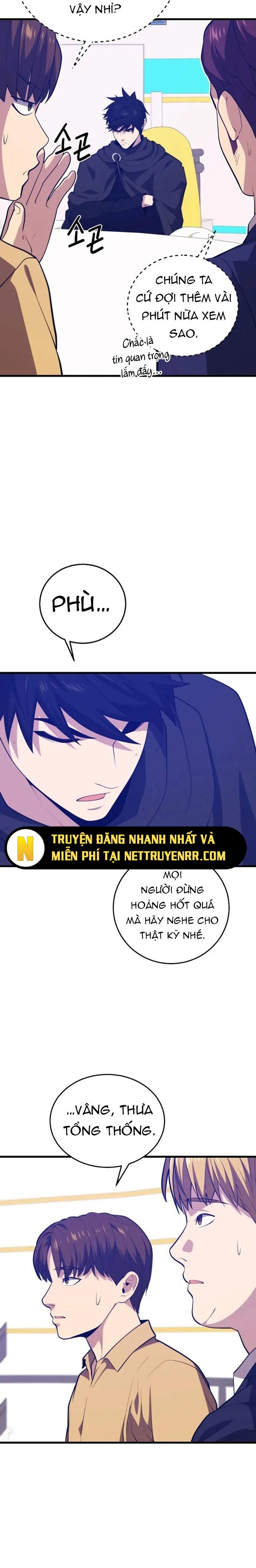 Chương 140 - Trang 2