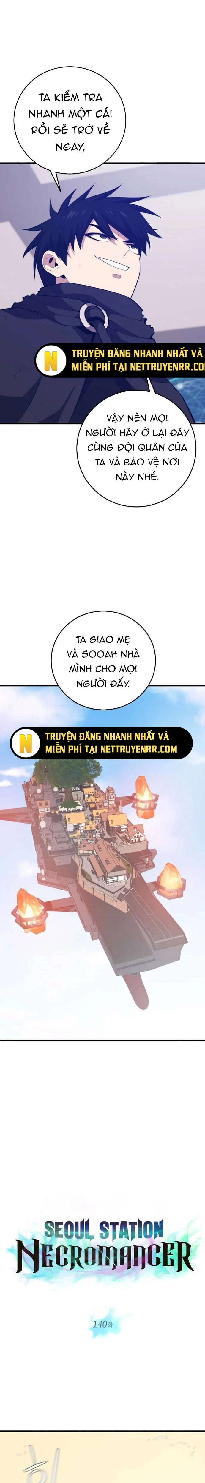 Chương 140 - Trang 12