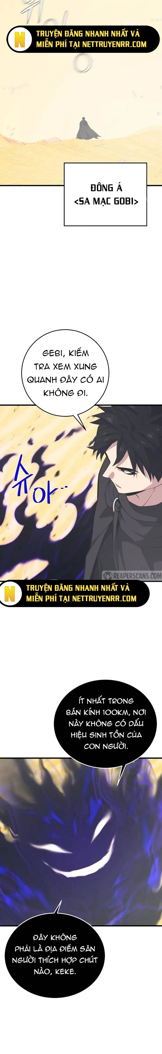 Chương 140 - Trang 13