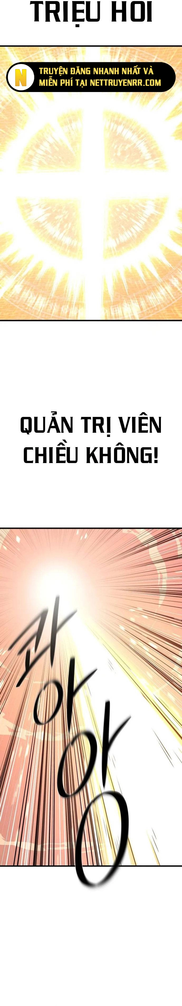 Chương 140 - Trang 16