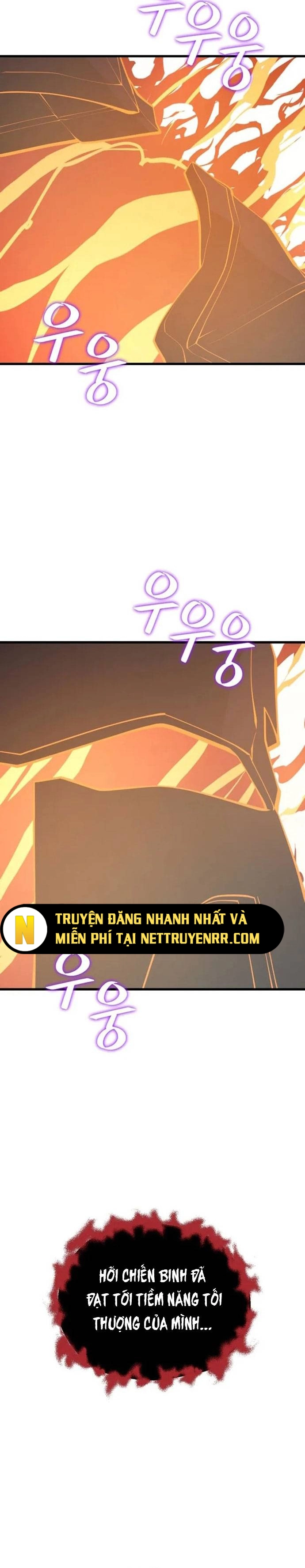 Chương 140 - Trang 18