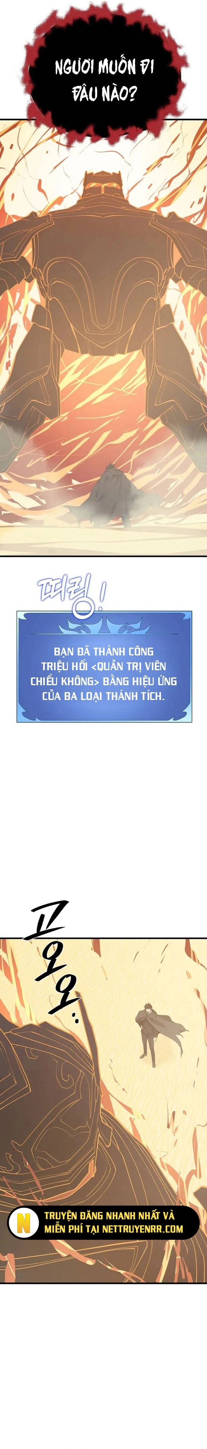 Chương 140 - Trang 19