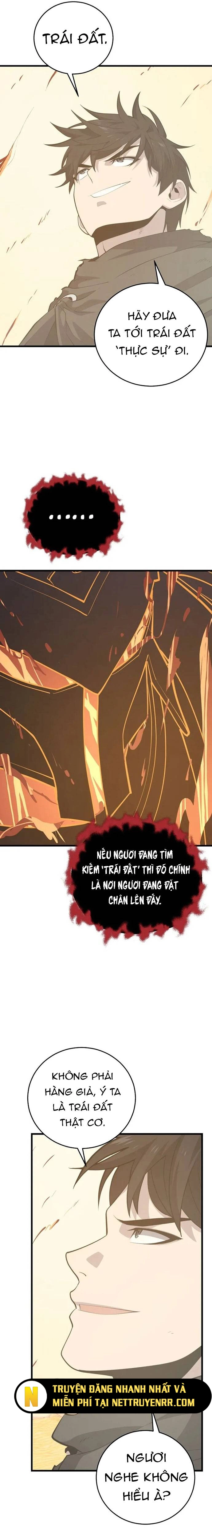 Chương 140 - Trang 20