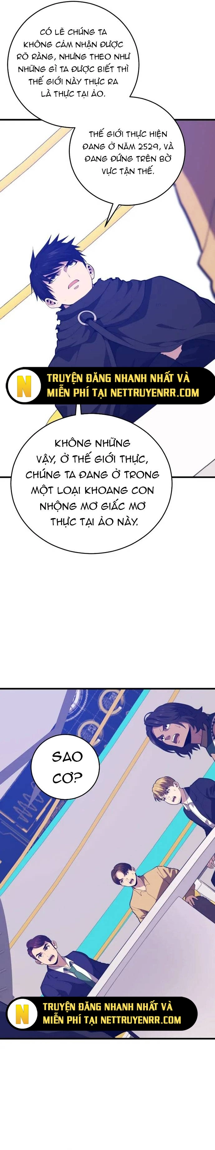 Chương 140 - Trang 3