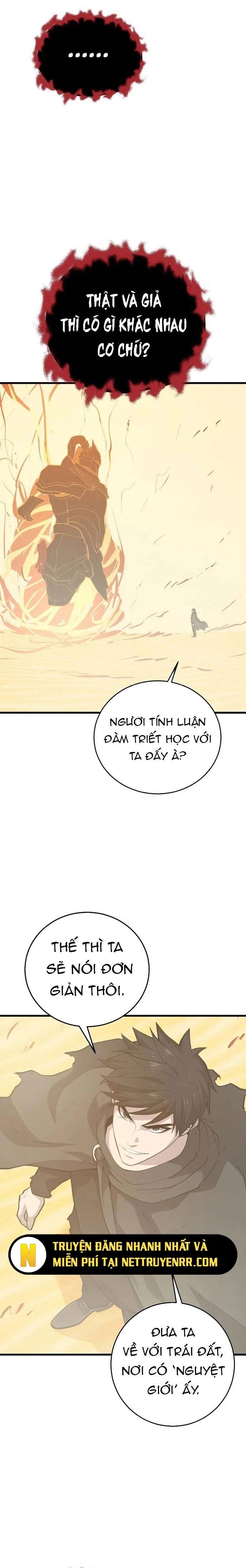 Chương 140 - Trang 21