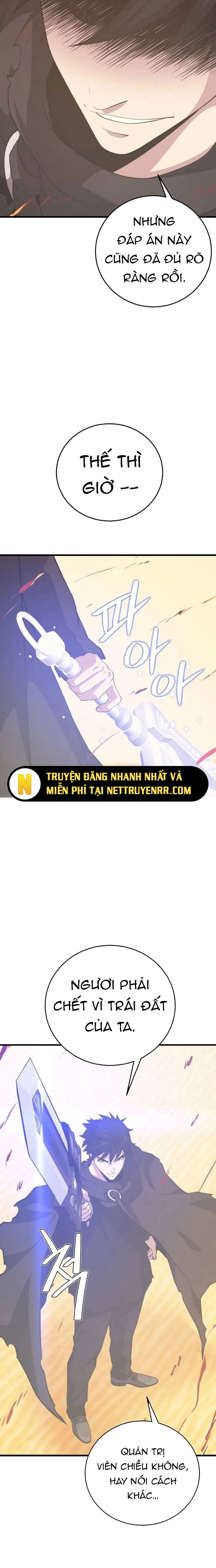 Chương 140 - Trang 23