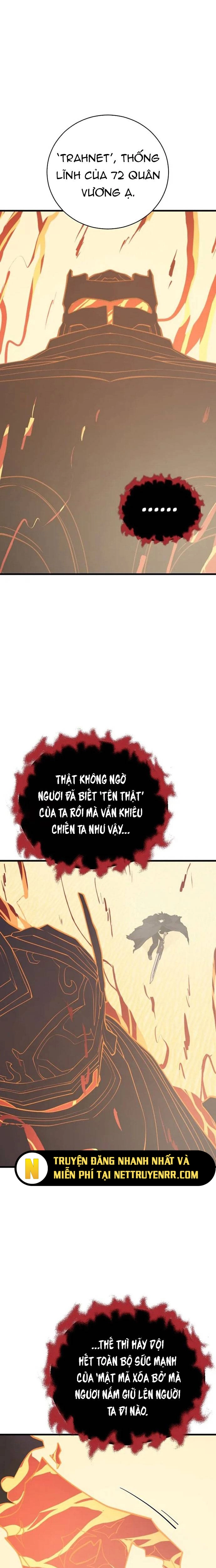 Chương 140 - Trang 24