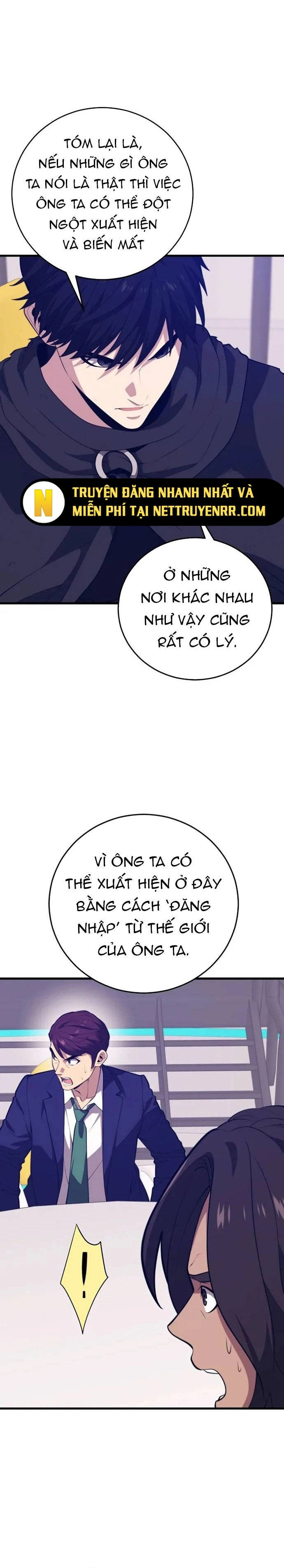 Chương 140 - Trang 6