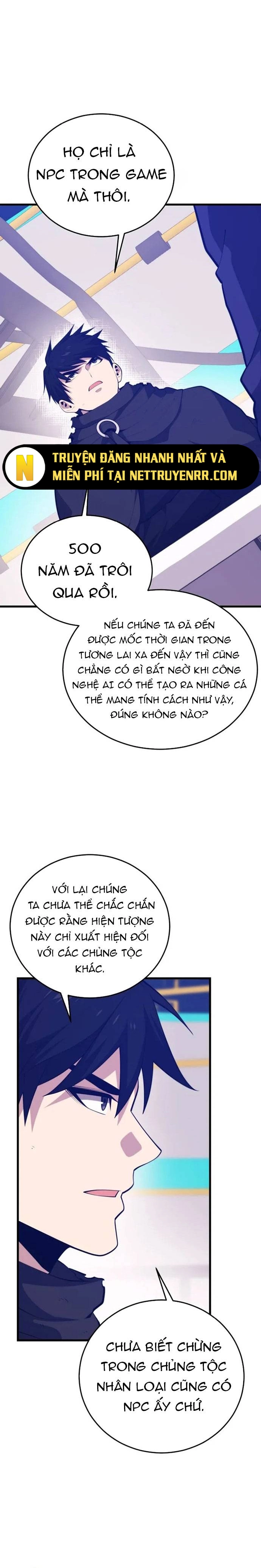 Chương 140 - Trang 8