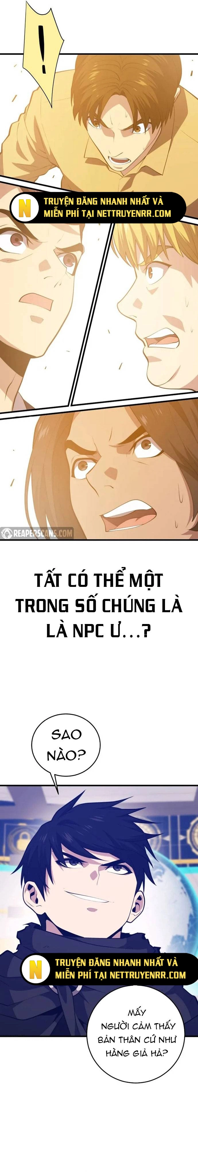 Chương 140 - Trang 9