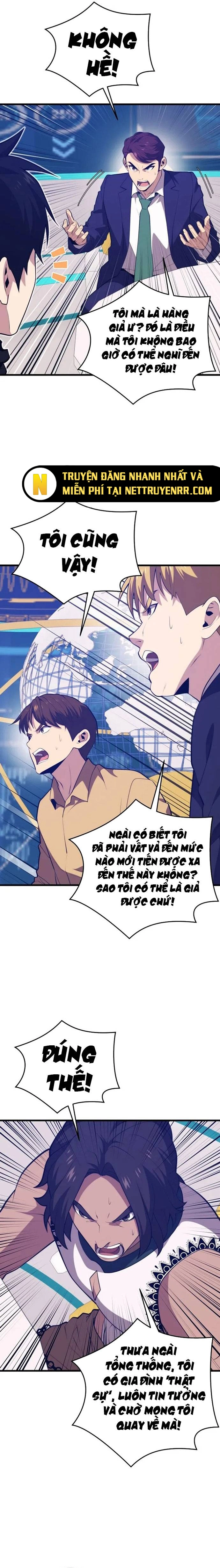 Chương 140 - Trang 10