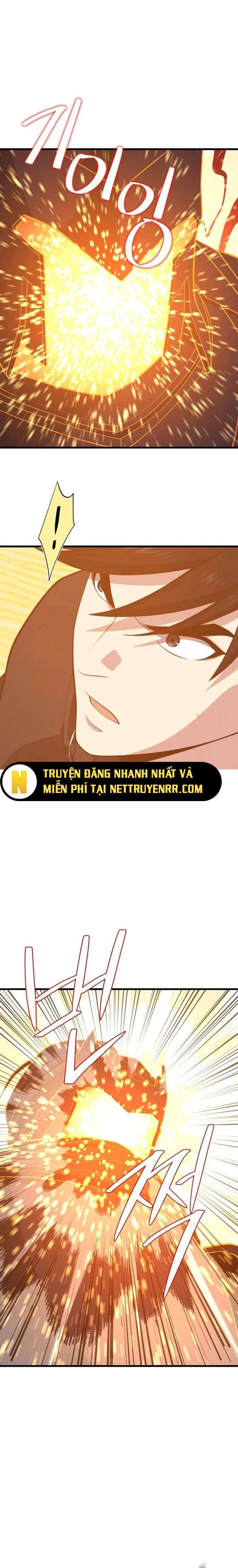 Chương 141 - Trang 2