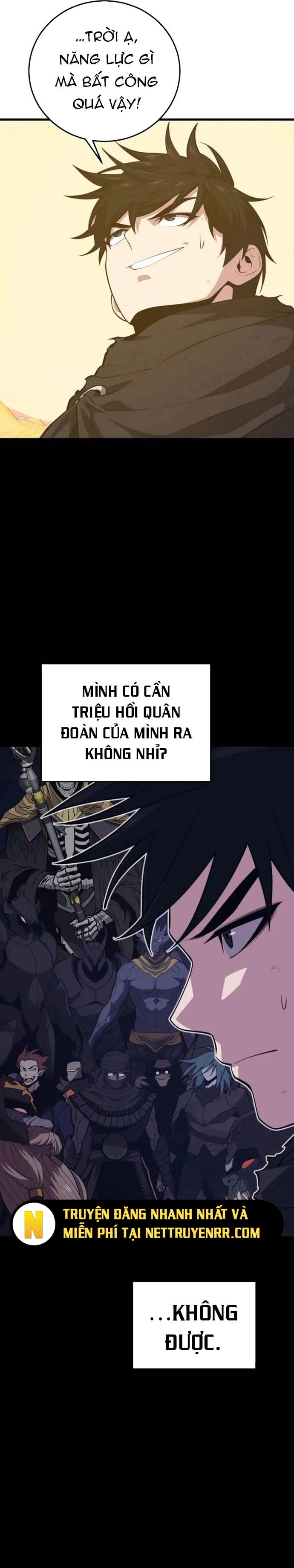 Chương 141 - Trang 18