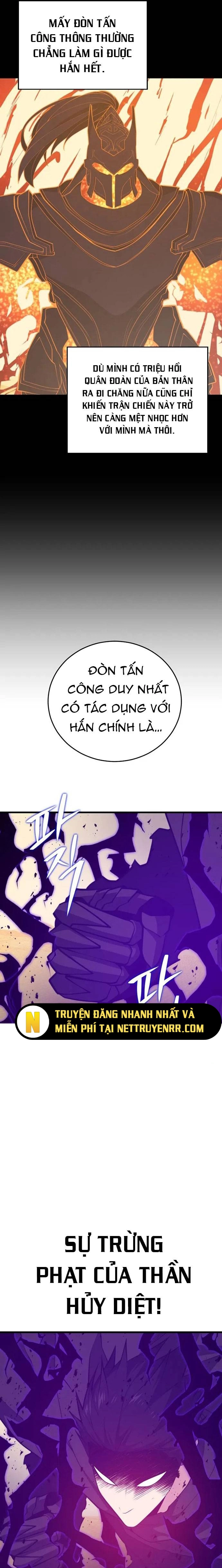 Chương 141 - Trang 19