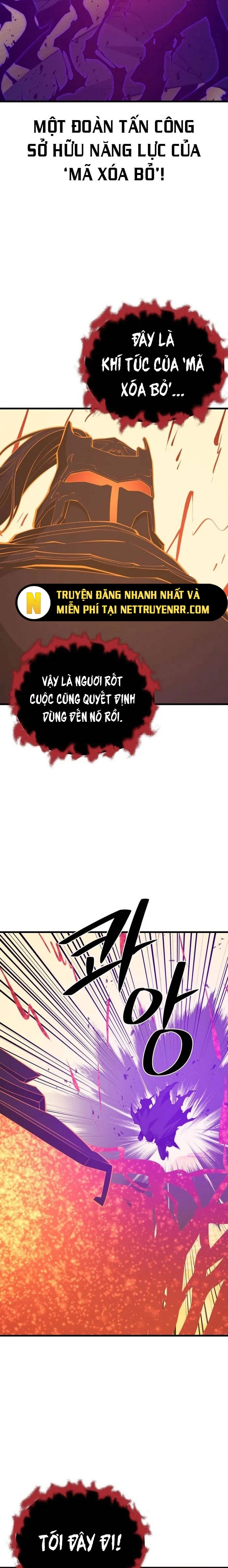 Chương 141 - Trang 20