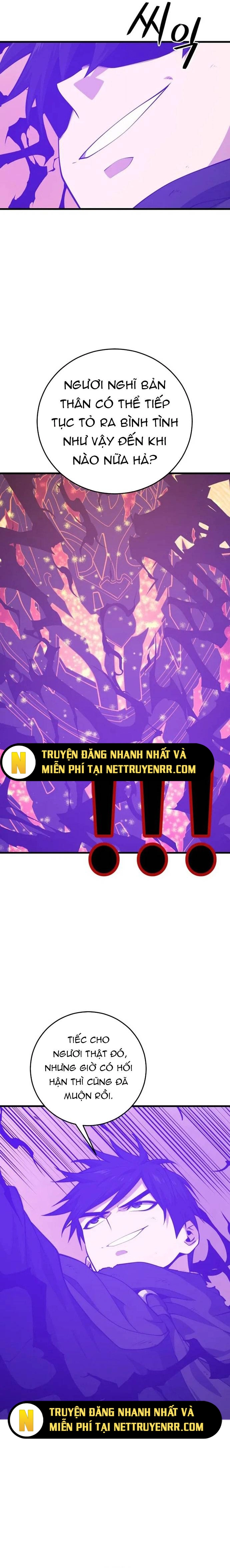 Chương 141 - Trang 23