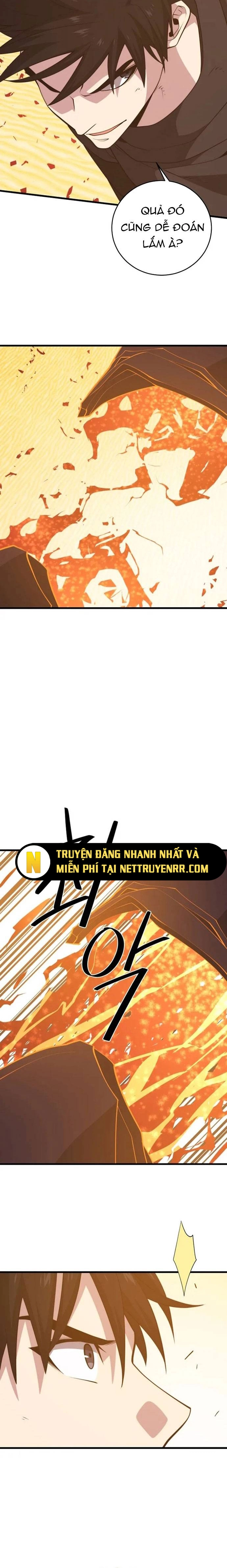 Chương 141 - Trang 9