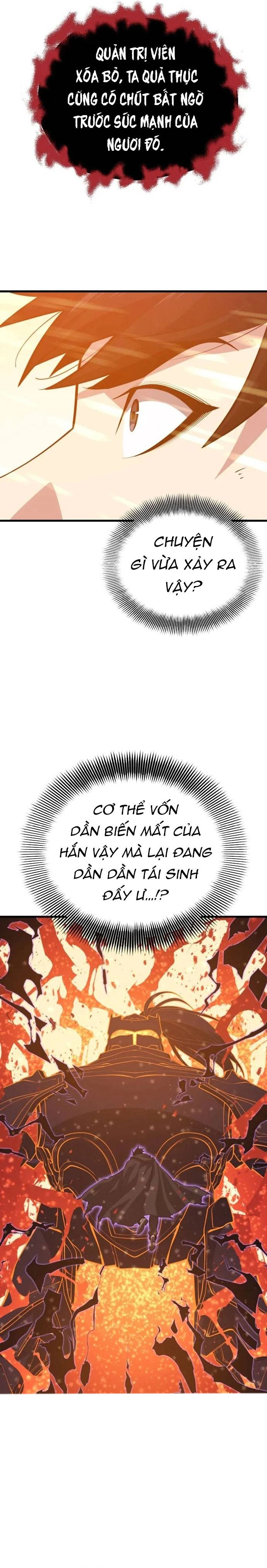 Chương 142 - Trang 2