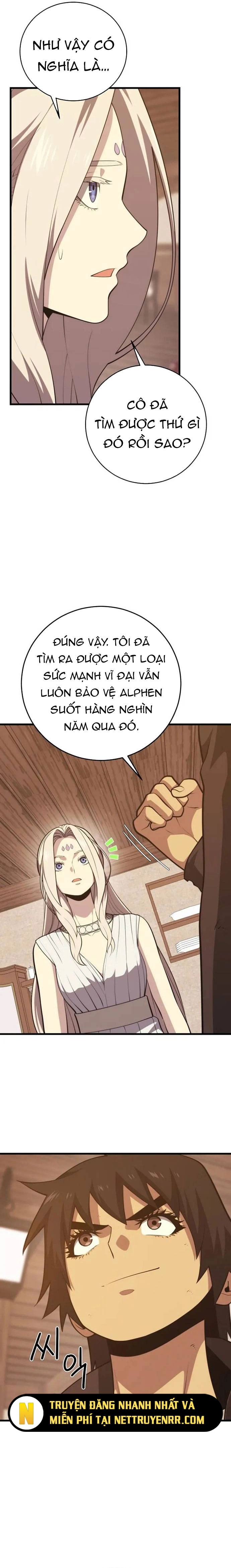 Chương 142 - Trang 11