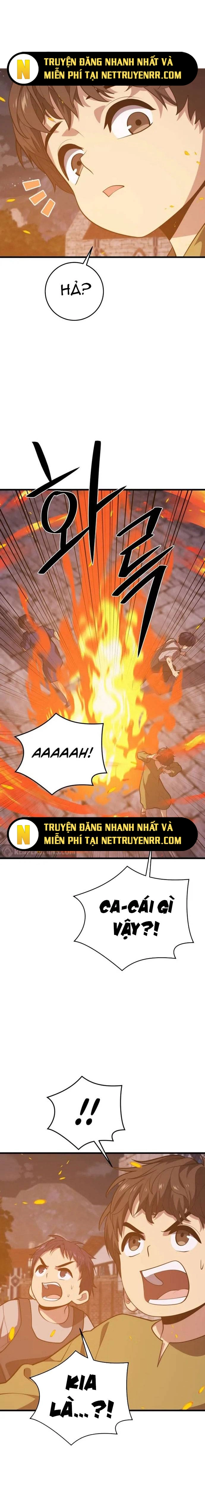 Chương 142 - Trang 13