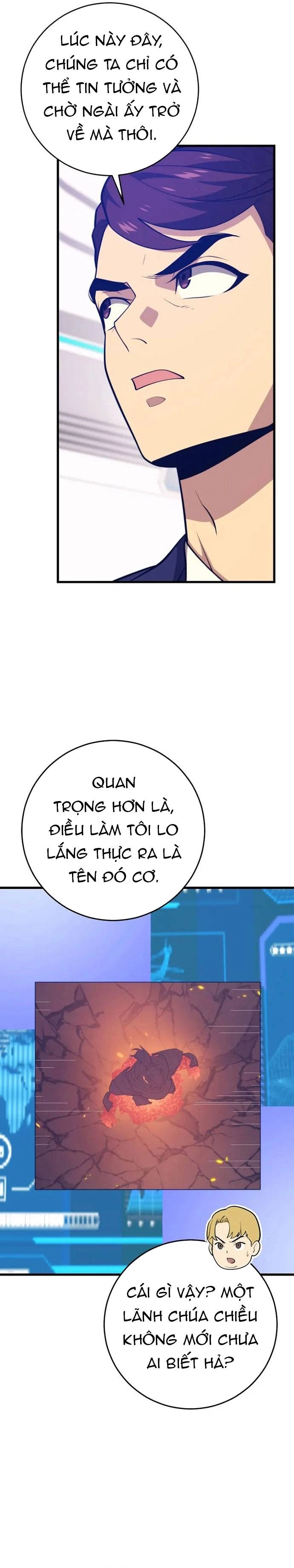 Chương 142 - Trang 18