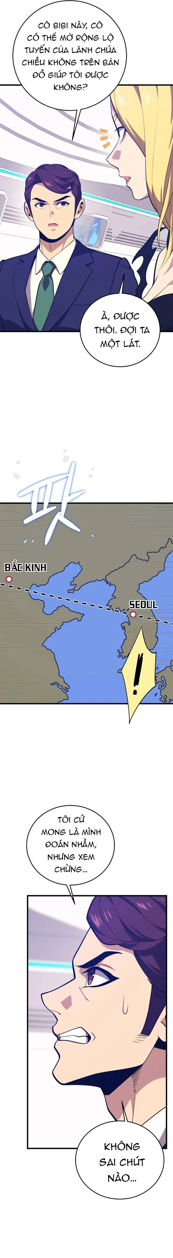 Chương 142 - Trang 19