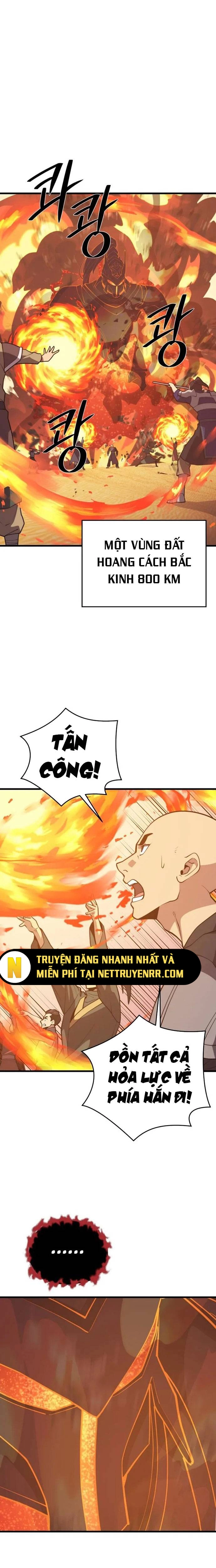 Chương 142 - Trang 21