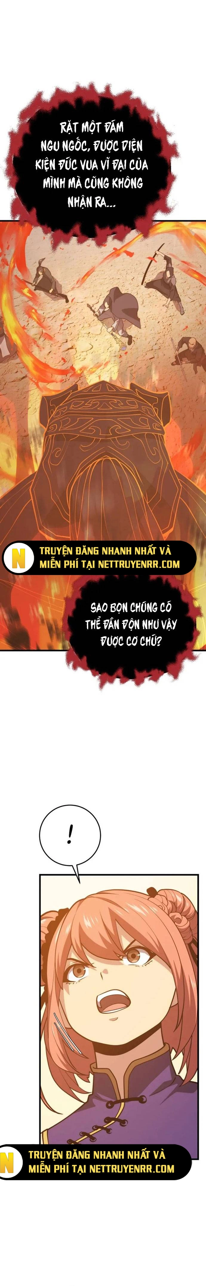 Chương 142 - Trang 22