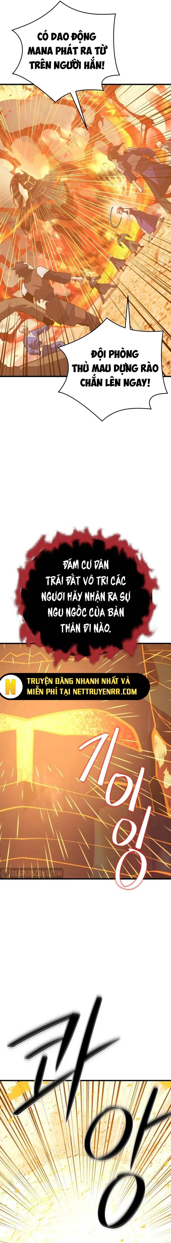 Chương 142 - Trang 23