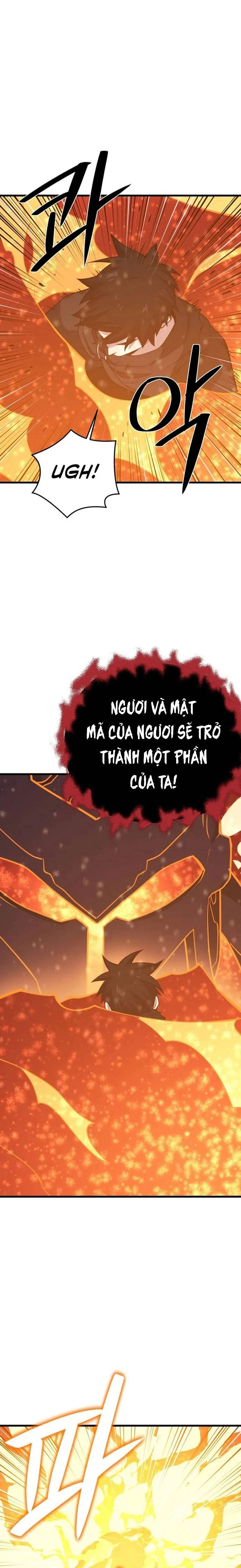 Chương 142 - Trang 4