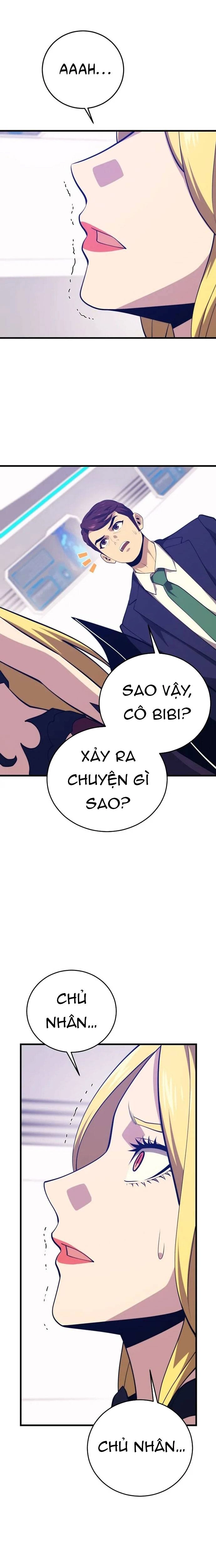 Chương 142 - Trang 6