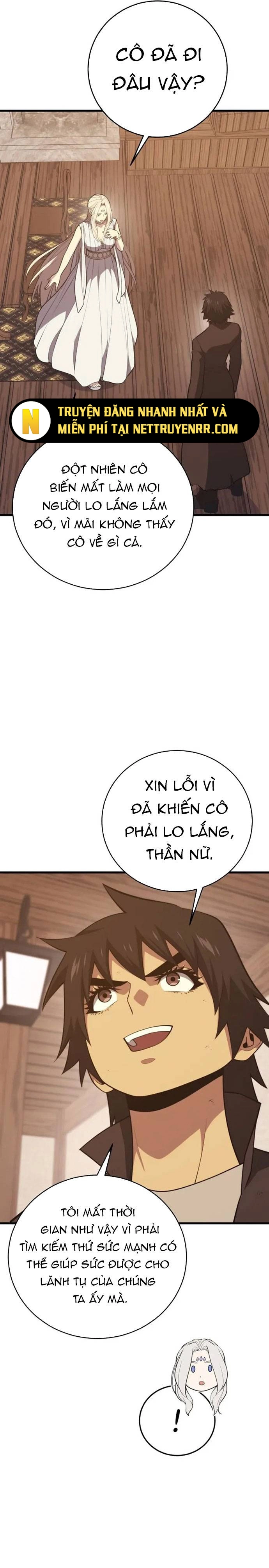 Chương 142 - Trang 10