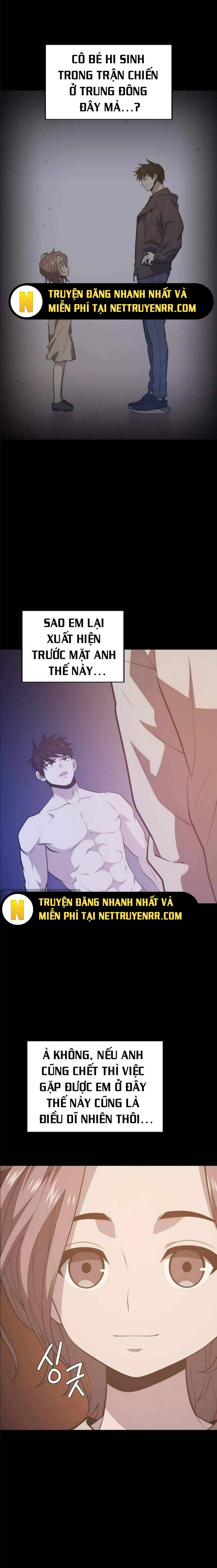 Chương 143 - Trang 11