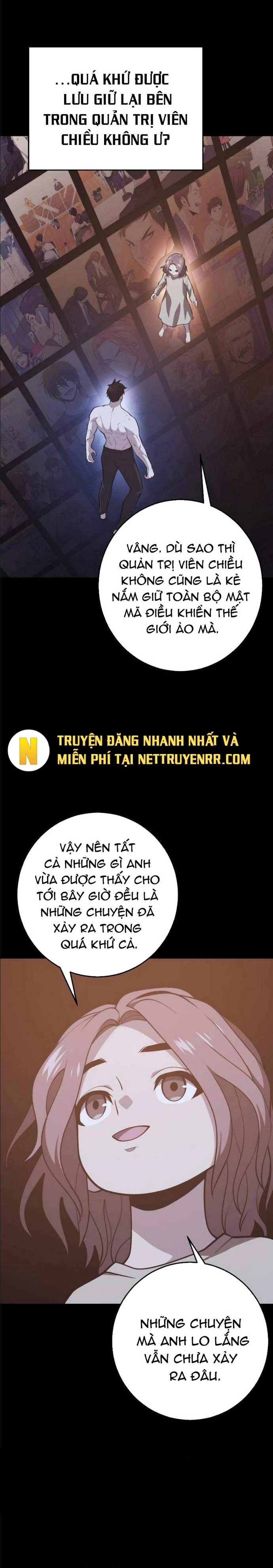 Chương 143 - Trang 13
