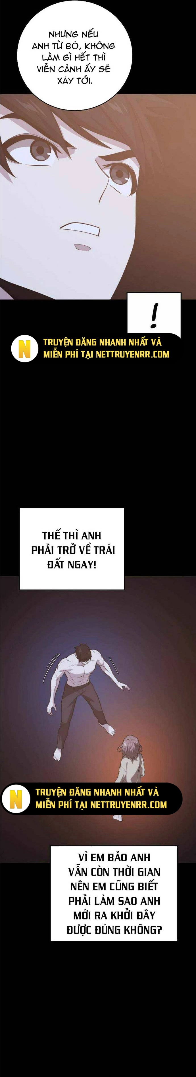 Chương 143 - Trang 14