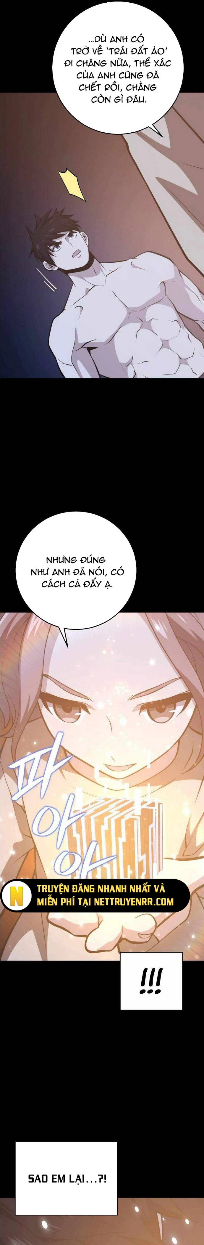Chương 143 - Trang 15