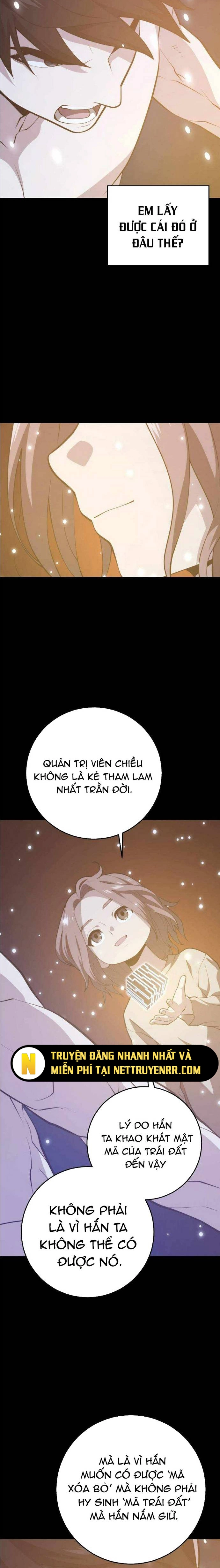 Chương 143 - Trang 16