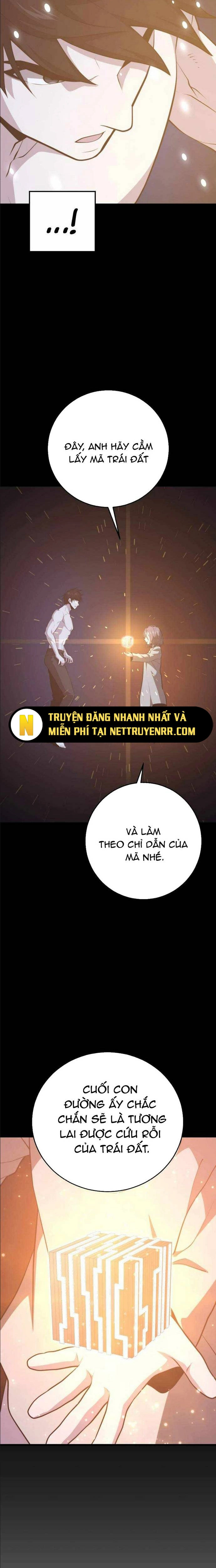 Chương 143 - Trang 17