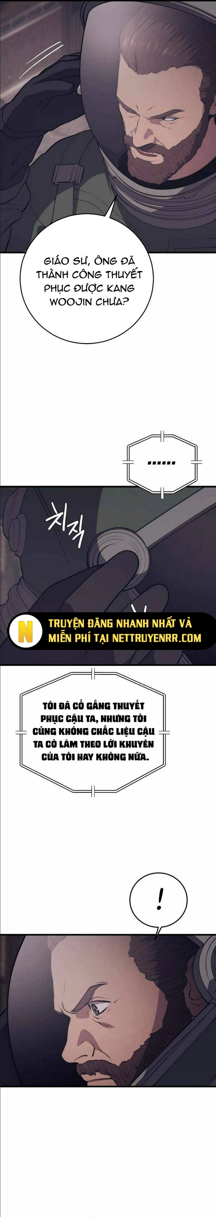 Chương 143 - Trang 19