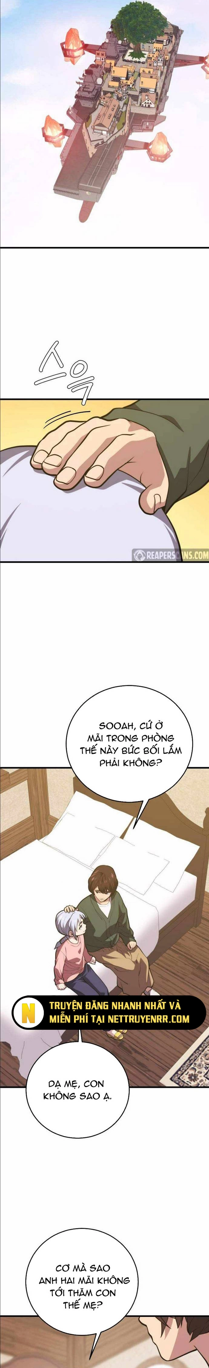 Chương 143 - Trang 22