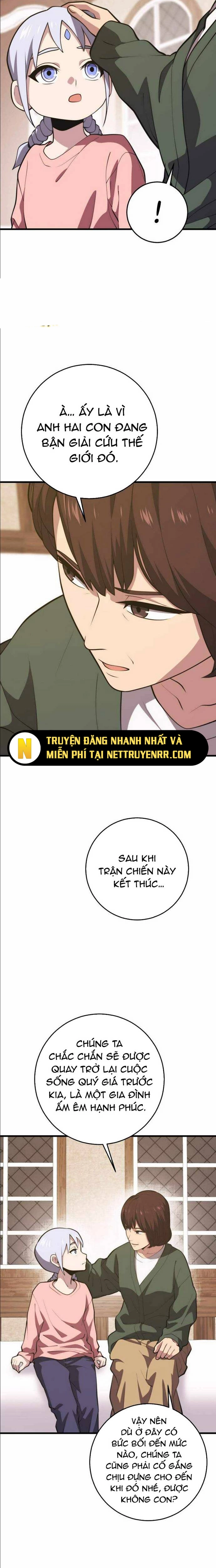 Chương 143 - Trang 23