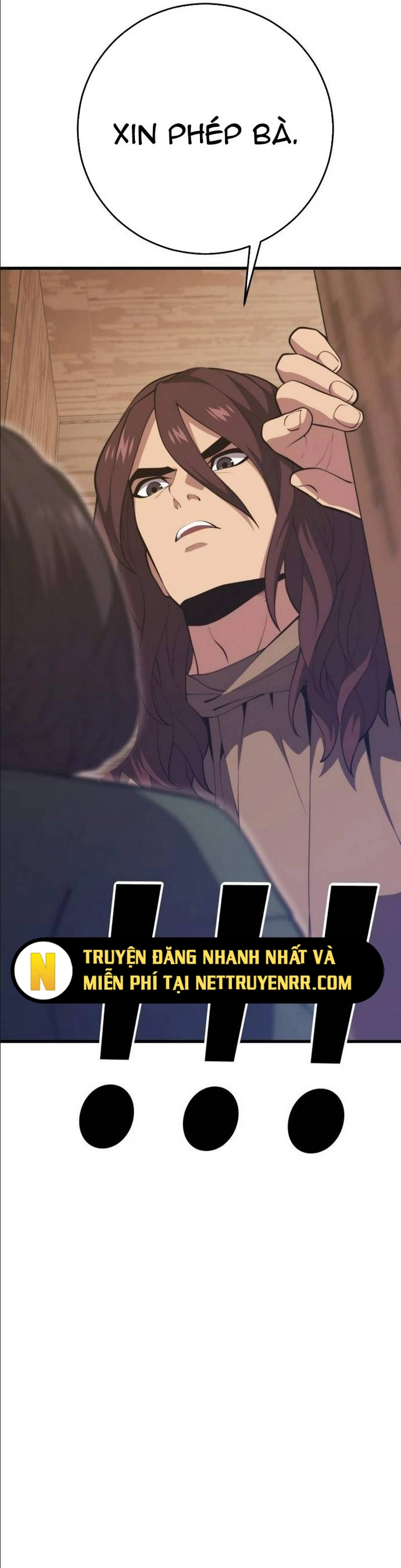 Chương 143 - Trang 26