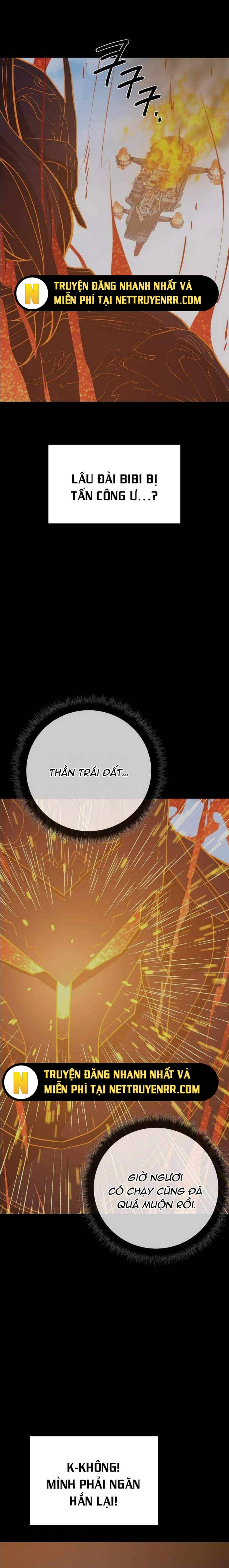 Chương 143 - Trang 7