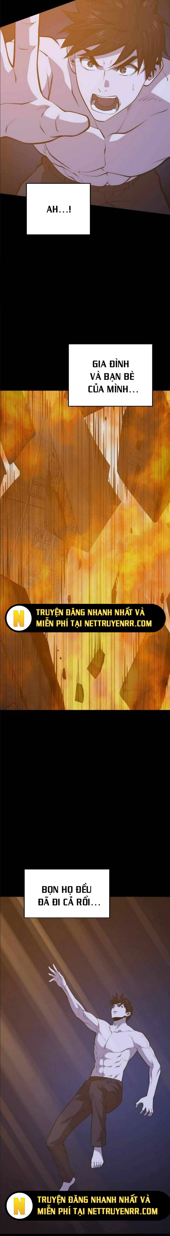 Chương 143 - Trang 9